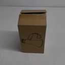 20 Watt Rechargeable Megaphone Bullhorn with Siren and 240s Recording, BT and USB Input, Megahone Speaker with Power Display and Portable Strap (Black)