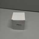 Cute Soft TPU for AirPods Max Case+Silicone Ear Pad Case and Headband Cover for AirPods Max,Baseball