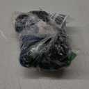 icyzone Workout Tank Tops for Women - Athletic Yoga Tops, Racerback Running Tank Top, Gym Exercise Shirts (Pack of 2) Large