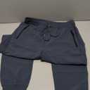 Travels Together With You Men's pants Size XL