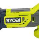 RYOBI ONEAND 18V Cordless Bolt Cutters Tool ONLY P592 | Battery and Charger Sold Separately