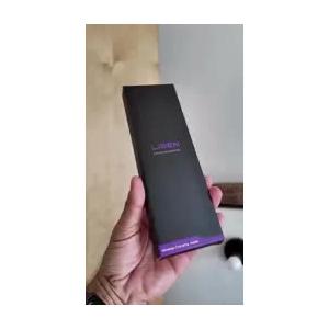 LISEN for MagSafe Charger Stand for iPhone Magnetic Apple Watch Airpods Charging, Airplane Gadgets Magsafe Kickstand for iPhone Wireless Charger Gifts for Women Men Travel Essentials