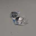 TASP Bread Maker Machine Kneading Paddles Compatible with Breadman TR-2200C TR2500BC TR2700 TR777SPR TR555LC TR4000 TR441 TR888,Cuisinart CBK-110 CBK-110P1,Breville BBM800,Pack of 2