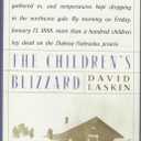 The Children's Blizzard