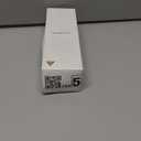 ATUMTEK Selfie Stick Tripod, 3-in-1 Extendable Aluminum Phone Tripod with Detachable Bluetooth Remote, Compatible with iPhone 17/16/15/14/13/12/11/11 Pro/XS Max/XR and Samsung Smartphones, Black