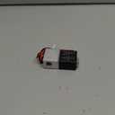 Beduan 2 Way Normally Closed DC 12V Electric Solenoid Air Valve 1/4" NPT