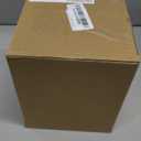 iGuerburn Adjustable Stand Assist Devices for Elderly  Portable Mobility Aids to Help Get Up from Floor, Sofa, Low Positions  Standing Aids & Supports for Indoor, Outdoor, Garden, Daily Living