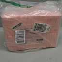 Disposable Changing Pad Liners Pack of 100 Baby Incontinence Changing Pads Diaper UnderPads Ultra Soft Super Absorbent Waterproof Mat, 13 x18 in