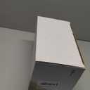 Mirror Cover Caps for F10 - Durable Quality Glossy Black, Compatible with 5 Series F10 F11 F18 528i 530i 535i 550i (2011-2013) - Upgrade Your Ride Now