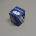 Beck/Arnley 143-0795 Thermostat For 1998-2004 Mercedes Benz SLK230