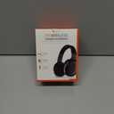 Helix Prowireless Foldable Headphones