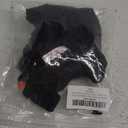 Avidlove Women Lingerie Bodysuit Lace Teddy Snap Crotch One Piece Underwire Babydoll, L