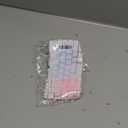 Keyboard Cover for 14" ASUS Chromebook CX1/Chromebook Flip C434 C433 C434TA C433TA 2 in 1 Laptop/Chromebook 14 C425TA C423NA/12.5" Chromebook Flip C302 C302CA/15.6" ASUS Chromebook C523NA-Gradual Pink