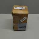 Bedsure GentleSoft Bronze Green Throw Blanket for Couch - Checkered Fleece Christmas Blankets Gifts for Women Men Girls, Cute Soft Cozy Throw for Bedroom Home Decor Gifts, 50x60 Inches