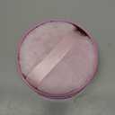 WSYUB Powder Puff,4.33 Inch Body Powder Puff and Container, Powder Puffs for Body Powder,Soft Powders Puffs