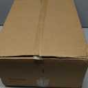 eleganttime Wide Mouth Mason Jars 32 oz with Lids and Bands Set of 12 Jars,Quart Large Glass Mason Jars with Airtight Lids,Great for Canning,Fermentation and Preservation