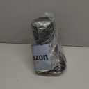 Surge Protector Power Strip,Desk Charging Station with 15W Wireless Charger, Multiple Outlets Charging Station with 16 AC Outlets & 5 USB (2 USB C) Port, for Home, Office, Dorm Room (10FT)