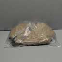 NOL Natural Organic Lifestyle Insulated Lunch Bags for Women Cooler Bag Lightweight Nylon Waterproof Lunch Box For Work (Medium (8 Liters), Khaki)