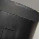 TYKOR Car Cup Holder Expander, Cup Holder Extender for Car with Adjustable Base, Fits Yeti 24/36/46oz, Hydroflask 32/40oz, Large Bottles in 3"-3.9" (16-40oz)