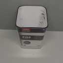 OXO Good Grips POP Container - 4.4 Qt/4.2 L, Airtight Food Storage Containers