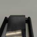 TP-Link WiFi 6 USB Adapter for Desktop PC - (Archer TX20U Plus) AX1800 Wireless Network Adapter with 2.4GHz, 5GHz, High Gain Dual Band 5dBi Antenna, WPA3, Supports Windows 11/10