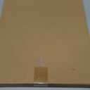 4-Tier Dumbbell Rack for 1-15 lb Weights, Holds 5 Pairs Space-Saving Sturdy A-Frame Stand for Home Gym, Weight Rack for Women's Dumbbell Set (Dumbbell Rack Stand Only)