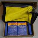 2PCS Car Coating Spray