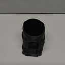 ISDOHS Protective Rubber Boot for DCF921 DCF922 DCF923