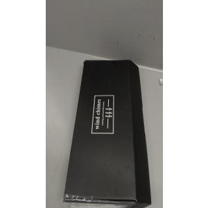 Memorial Gifts for Loss of Father Dad  Memorial Wind Chimes Sympathy Memory Bereavement Gifts for Loss of Dad