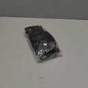 SHAPERX Women's Seamless Shapewear Tummy Control Bodysuit with Removable Pads Mid Thigh Body Shaper