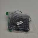 KINESIS Freestyle2 USB Keyboard for Mac (9" Standard Separation), Black