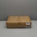 EC-520555 IC40 Salt Cell Chlorine Generator 123456789