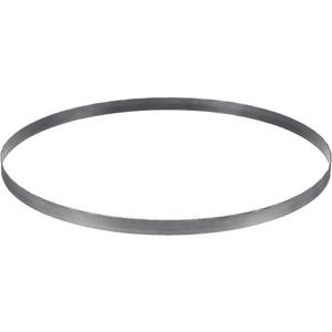 DEWALT Portable Band Saw Blade, 32-7/8-Inch, .020-Inch, 24 TPI, 3-Pack (DW3984C)