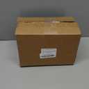 ZINHO 60 Branches Wisteria Hanging Flowers, Artificial White Wisteria Flowers Garland for Wedding Arch Ceremony Party Garden Home Backdrop Decor