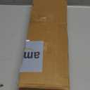 18 Inch Real Touch Cedar Branches - 8 Pcs Artificial Christmas Plants Branches, Faux Greenery Pine Stems Fake Cedar Picks for Vase DIY Crafts, Christmas Pine Branches for Home Indoor Decor