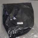 Car Windshield Cover – All-Weather Protection