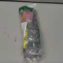 Compatible Replacement for HP 910XL. Works with OfficeJet Pro8035 8025 8022 8020 8028 8025e 8035e Printers.