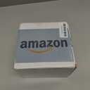 2 Pcs Cordless LED Work Light for Dewalt 20v Max Battery, 96W 10000LM Battery Light for Dewalt 20v Tools, Portable Outdoors Flood Lighting with USB & Type-C Charging Port, Low Voltage Protection