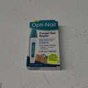 Opti-Nail Fungal Nail Repair Pen, Restores the Healthy Appearance of Nails Discolored or Damaged by Nail Fungus
