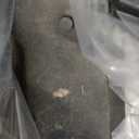 BASENOR 2024-2020 Tesla Model Y Mud Flaps Splash Guards Vehicle Sediment Protection No Drilling No Tape Mudflaps Tire Protector Mudflaps All Weather Tesla Exterior Accessories (Set of 4)