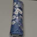 Horse Large Mouse Pad Gaming Desk Mat for Computer Keyboard Pads Waterproof Mouse Mats Home Work Office