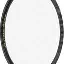 B+W 82mm Master UV Haze MRC Nano 010M Glass Filter