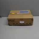 Morandi Color Ceramic Coffee Mugs Set of 6 (Large),18 oz Coffee Cups with Handle, Latte Mug, Big Mug for Women, Men, Great for Tea Hot Chocolate, Microwave Safe, Modern, Unique Style for Any Kitchen