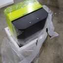 phrozen Sonic Mega 8K S LCD/MSLA Resin 3D Printer, 43 m High Resolution, 15 inch Mono LCD Screen, Fast Production Accurate Details, Large Printing Size L12.99xW7.28xH11.81 Printing Volume