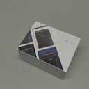 Nelko Label Maker Machine with Tape, PM220 Bluetooth Label Printer, 2 Inch Portable Thermal Printer for Small Business, Address, Logo, Clothing, Smart AI APP for iOS, Android & PC, White