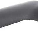 Freightliner 22-78606-509 Right Hand Arm Cover