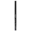 CANMAKE Creamy Touch Liner 1.5mm Slim Eyeliner (0.09 g) (01 Deep Black)