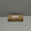 JEENDA Power Stop Solenoid SA-4847-12 1751ES-12E7UC5B1S1 12V for Woodward 1700 Series