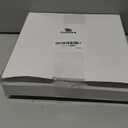 2 Pack 26 Inch Lazy Susan Shelf Liner Silicone Shelf Liner Non Adhesive Circle Kitchen Liners Non Slip Cabinet Liners for Drawer Refrigerator Cupboard Cabinet Organizers (Black)