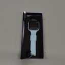 Kids Watches for Girls Boys Digital Sport Watch with Step Counter Pedometer Vibration Alarm Clock, No App Waterproof Fitness Tracker Kids Watch Boys Girls Teens Students Ages 5-16 (007-E-SkyBlue)